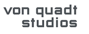 Von Quadt Studios Bergisch Gladbach